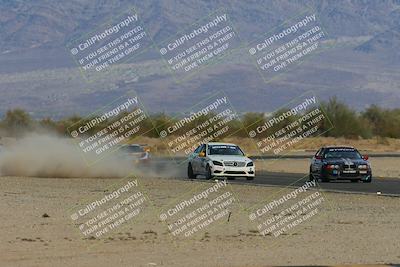 media/Feb-16-2025-Nasa (Sun) [[30caadc4c6]]/2-Race Group B/Race Set 2/